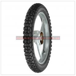 Моторезина 2.75-17 Vee Rubber 47R Тайланд